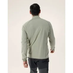 POLAIRE DELTA HOMME