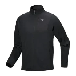 POLAIRE DELTA HOMME