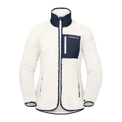 POLAIRE FEMUND WARM3 FEMME