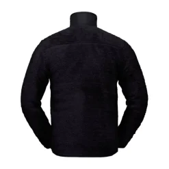 POLAIRE FEMUND WARM3 HOMME