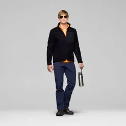POLAIRE FEMUND WARM3 HOMME