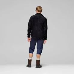 POLAIRE FEMUND WARM3 HOMME