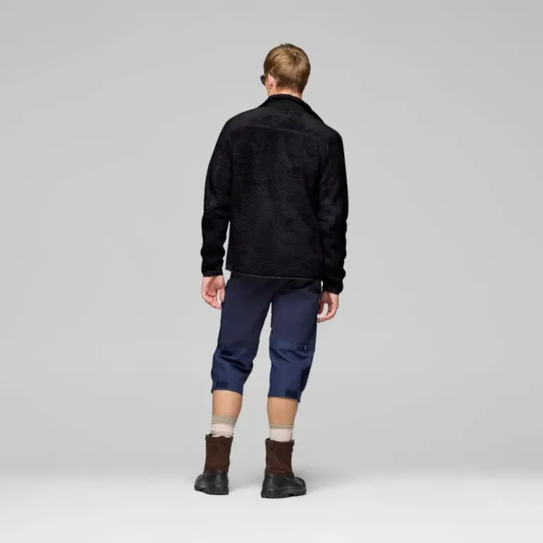 POLAIRE FEMUND WARM3 HOMME