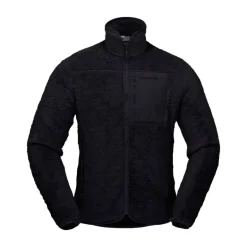 POLAIRE FEMUND WARM3 HOMME