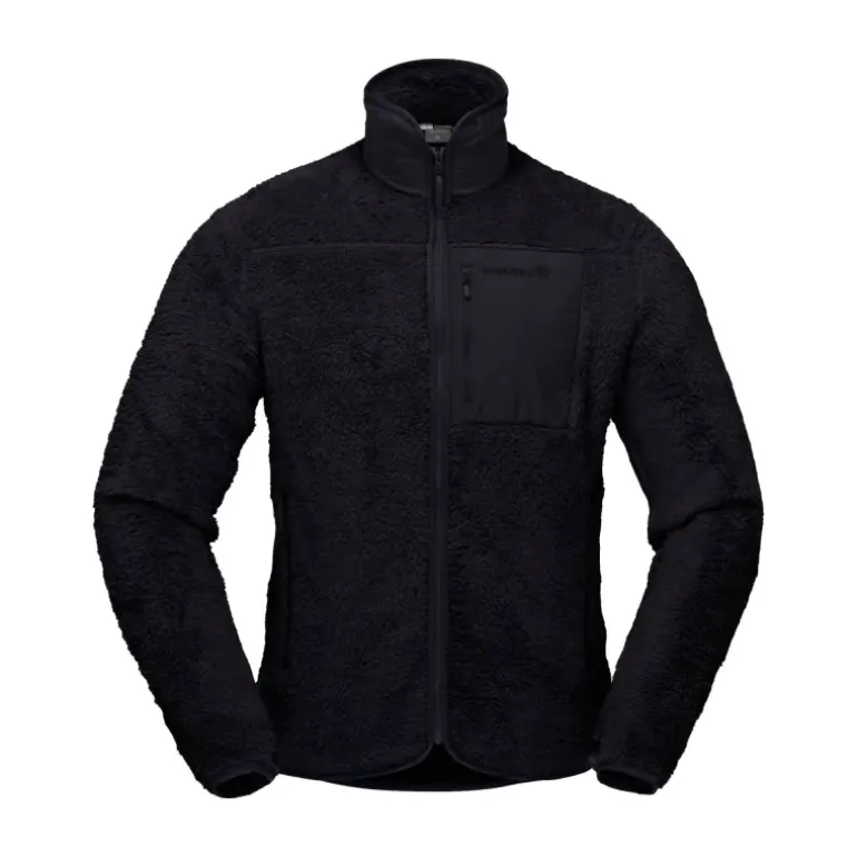 POLAIRE FEMUND WARM3 HOMME