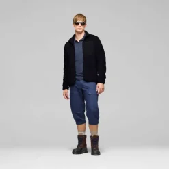 POLAIRE FEMUND WARM3 HOMME