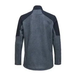 Polaire Freelight Alpha Half Zip homme
