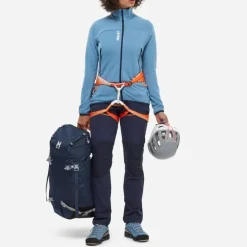 POLAIRE FUSION GRID FEMME