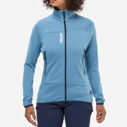 POLAIRE FUSION GRID FEMME