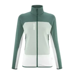 POLAIRE FUSION GRID FEMME