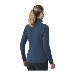 POLAIRE FUSION GRID FEMME