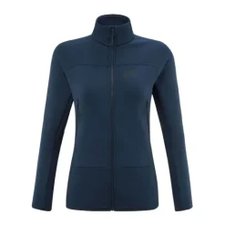 POLAIRE FUSION GRID FEMME