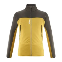 POLAIRE FUSION GRID HOMME