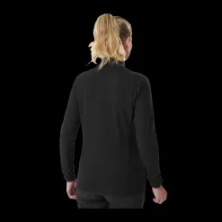 POLAIRE K LIGHTGRID FEMME