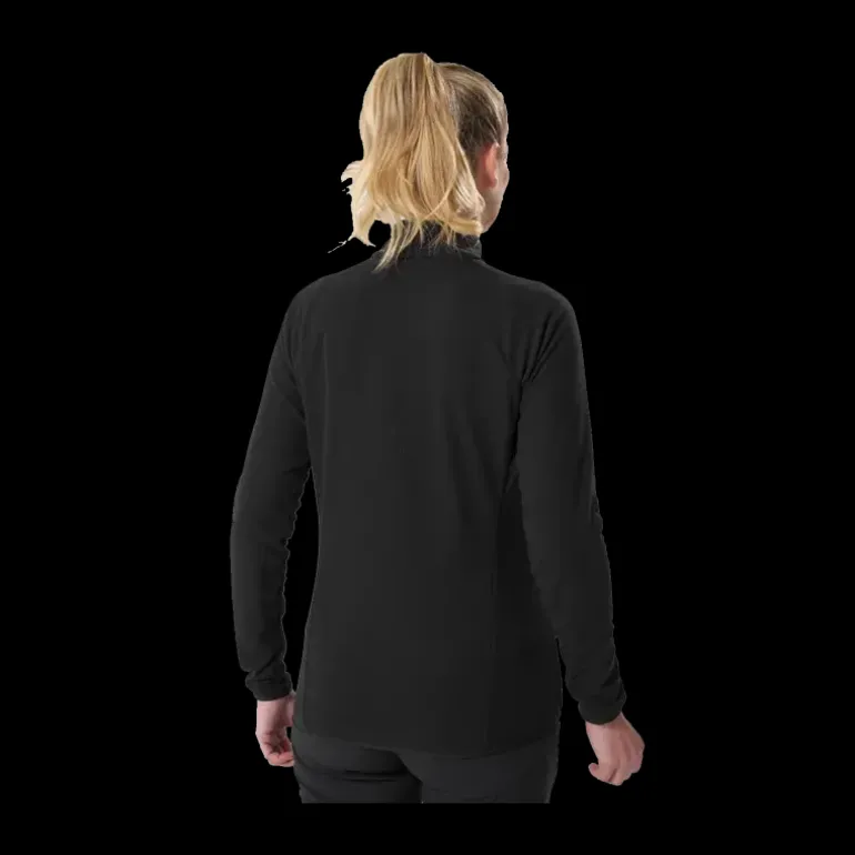 POLAIRE K LIGHTGRID FEMME
