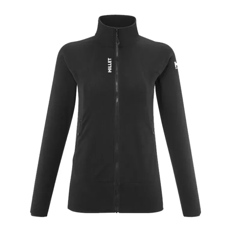 POLAIRE K LIGHTGRID FEMME