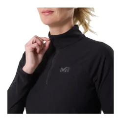 POLAIRE K LIGHTGRID FEMME