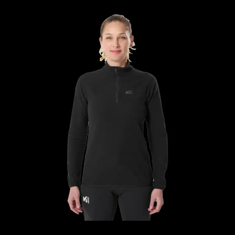 POLAIRE K LIGHTGRID FEMME