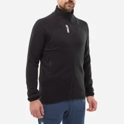 POLAIRE KAMET POWER PRO HOMME