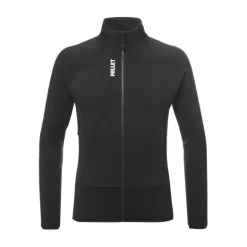 POLAIRE KAMET POWER PRO HOMME