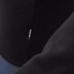 POLAIRE KAMET POWER PRO HOMME