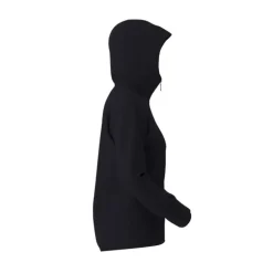 POLAIRE KYANITE  CAPUCHE FEMME