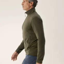 POLAIRE KYANITE LIGHT HOMME