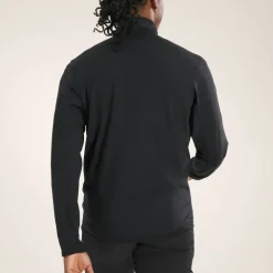 POLAIRE KYANITE LIGHT HOMME
