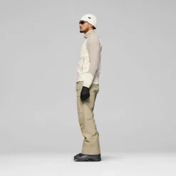 POLAIRE LOFOTEN WARM2 HOMME