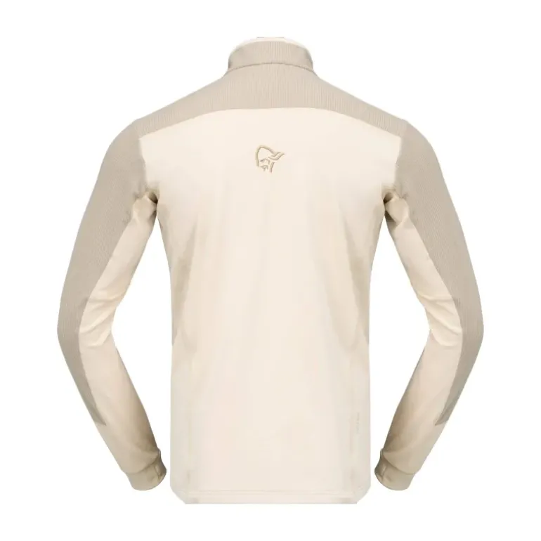 POLAIRE LOFOTEN WARM2 HOMME