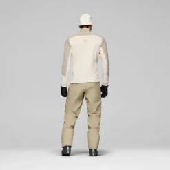 POLAIRE LOFOTEN WARM2 HOMME