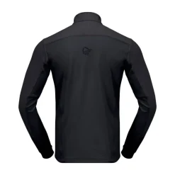 POLAIRE LOFOTEN WARM2 HOMME