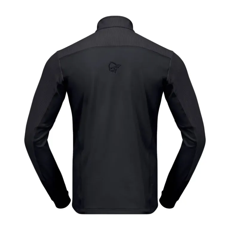 POLAIRE LOFOTEN WARM2 HOMME