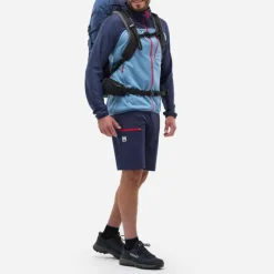 Polaire LOKKA HOODIE III homme