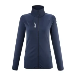 POLAIRE LOKKA III FEMME