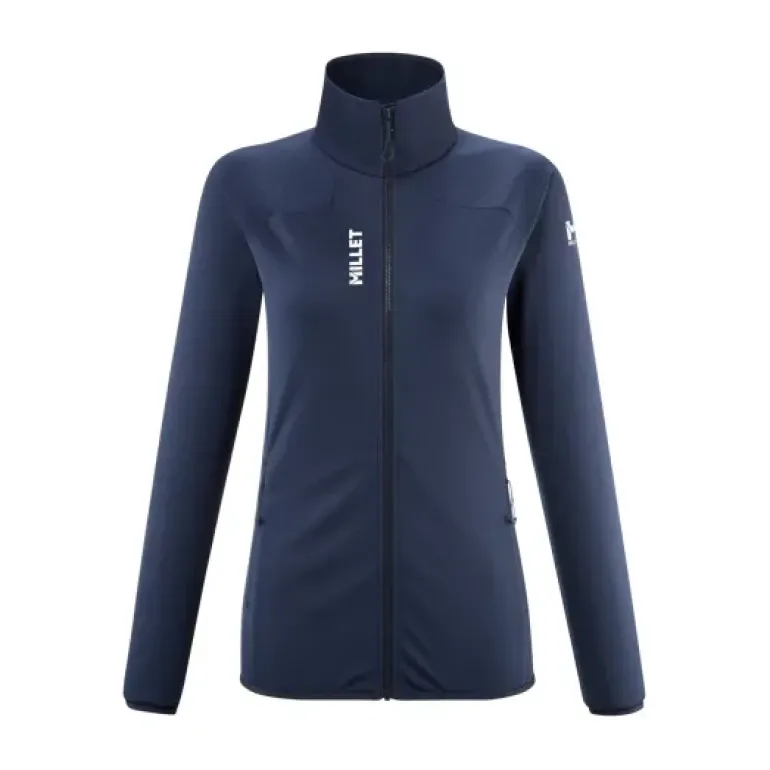 POLAIRE LOKKA III FEMME