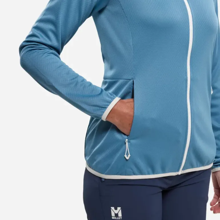 POLAIRE LOKKA III FEMME