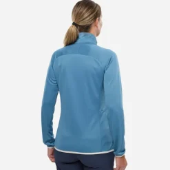 POLAIRE LOKKA III FEMME