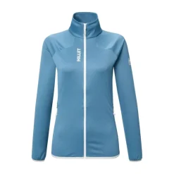 POLAIRE LOKKA III FEMME