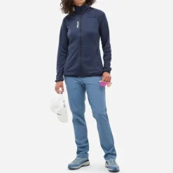 POLAIRE LOKKA III FEMME