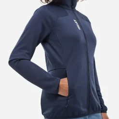 POLAIRE LOKKA III FEMME