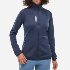 POLAIRE LOKKA III FEMME