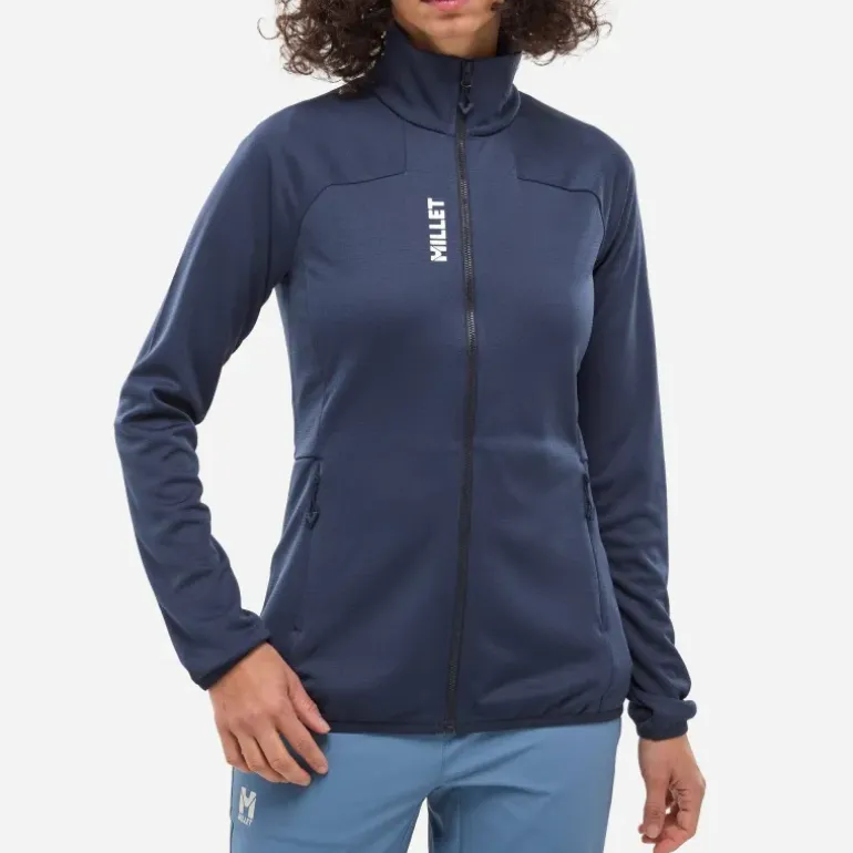 POLAIRE LOKKA III FEMME