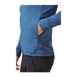 POLAIRE NEXUS HOMME