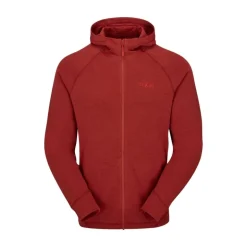 POLAIRE NEXUS HOMME