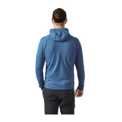 POLAIRE NEXUS HOMME
