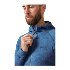 POLAIRE NEXUS HOMME