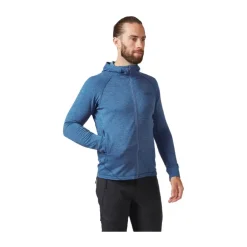 POLAIRE NEXUS HOMME