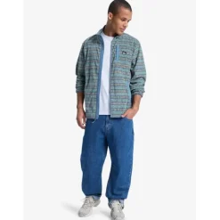 POLAIRE NO DESTINATION HOMME