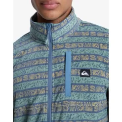POLAIRE NO DESTINATION HOMME
